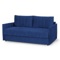 Прямой диван «Пекин» Стандарт вариант 4